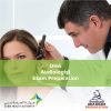 DHA Audiologist Exam Preparation