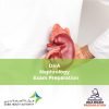 DHA Nephrology Exam Preparation
