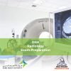 DHA Radiology Exam Preparation