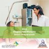 DHA Registered Midwife Exam Preparation