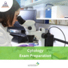 DHA Cytology Exam Preparation