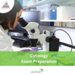 DHA Cytology Exam Preparation