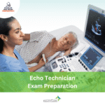 Echo Technician