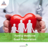 DHA Family Medicine Exam Preparation