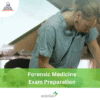 DHA Forensic Medicine Exam Preparation