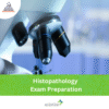 DHA Histopathology Exam Preparation