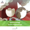 DHA Implantology Exam Preparation