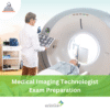 DHA Medical Imaging Technologist Exam Preparation