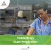 DHA Neonatology Exam Preparation