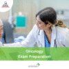 DHA Oncology Exam Preparation
