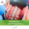 DHA Orthodontics Exam Preparation