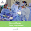 DHA Prometric General Surgery Exam Exam Preparation