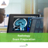 DHA Radiology Exam Preparation
