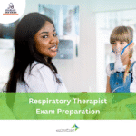 DHA Respiratory Therapist Exam Preparation